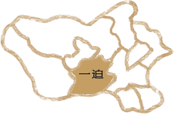 map_ichihasama